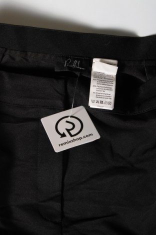 Pantaloni de femei Paola, Mărime L, Culoare Negru, Preț 48,99 Lei