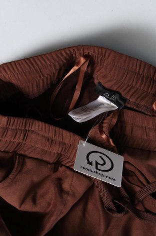 Damenhose Paola, Größe XL, Farbe Braun, Preis € 10,49