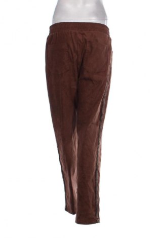 Damenhose Paola, Größe XL, Farbe Braun, Preis 9,49 €