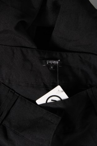 Damenhose Papaya, Größe XXL, Farbe Schwarz, Preis € 11,49