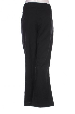 Pantaloni de femei Papaya, Mărime XXL, Culoare Negru, Preț 52,99 Lei