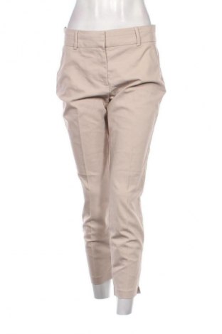 Damenhose Papaya, Größe M, Farbe Beige, Preis 10,99 €