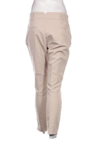 Damenhose Papaya, Größe M, Farbe Beige, Preis 10,99 €