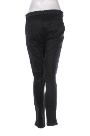 Damenhose Part Two, Größe M, Farbe Schwarz, Preis € 13,49