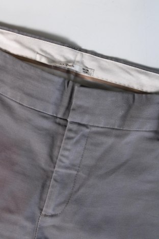 Damenhose Part Two, Größe XL, Farbe Grau, Preis 43,49 €