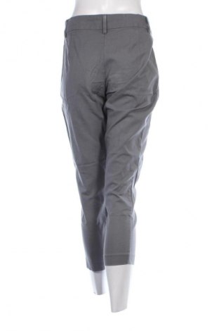 Damenhose Part Two, Größe XL, Farbe Grau, Preis 43,49 €