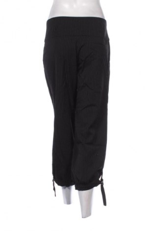 Damenhose Patrice Breal, Größe M, Farbe Mehrfarbig, Preis 20,49 €