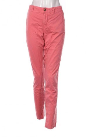 Damenhose Peak Performance, Größe XL, Farbe Rosa, Preis € 33,99