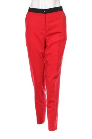 Damenhose Pepe Runa, Größe L, Farbe Rot, Preis 16,99 €