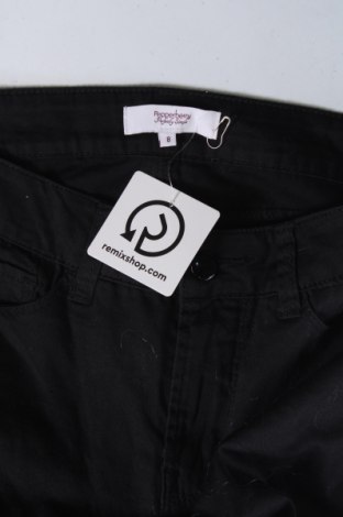 Damenhose Pepperberry, Größe S, Farbe Schwarz, Preis € 9,99