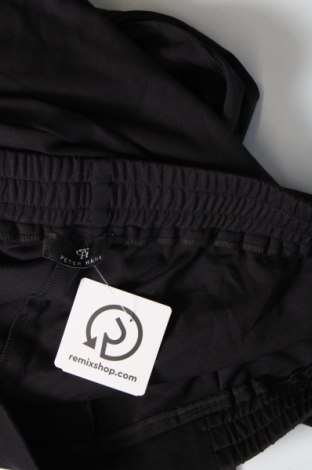 Damenhose Peter Hahn, Größe XL, Farbe Schwarz, Preis € 43,49