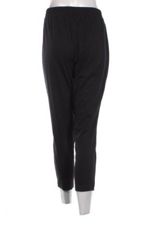 Pantaloni de femei Peter Hahn, Mărime XL, Culoare Negru, Preț 203,99 Lei