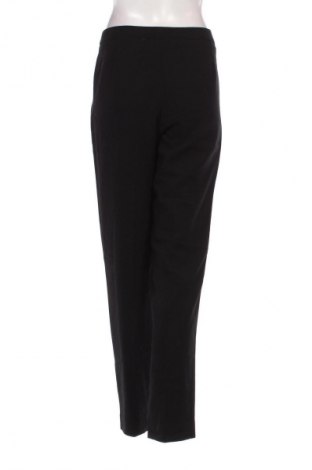 Pantaloni de femei Peter Nygard, Mărime L, Culoare Negru, Preț 38,99 Lei