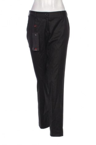 Damenhose Peuterey, Größe XXL, Farbe Schwarz, Preis 113,99 €