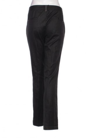 Pantaloni de femei Peuterey, Mărime XXL, Culoare Negru, Preț 527,99 Lei