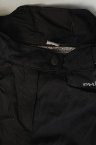 Pantaloni de femei Pharao, Mărime XS, Culoare Negru, Preț 338,99 Lei