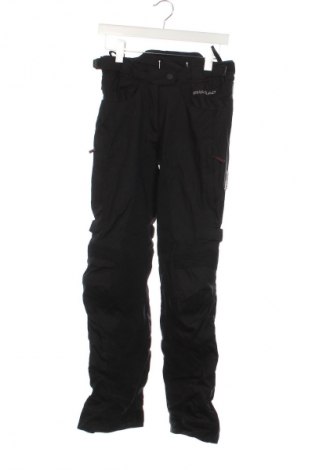 Pantaloni de femei Pharao, Mărime XS, Culoare Negru, Preț 302,99 Lei