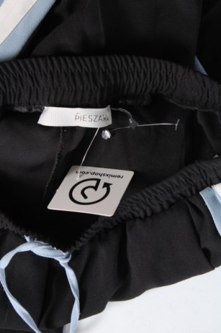 Damenhose Pieszak, Größe M, Farbe Schwarz, Preis € 66,99