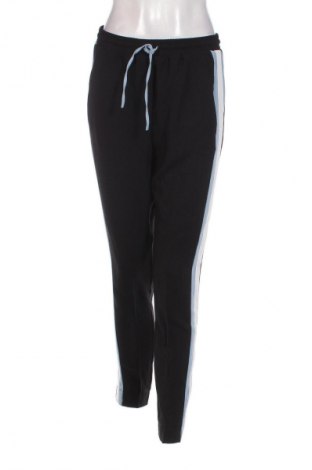 Pantaloni de femei Pieszak, Mărime M, Culoare Negru, Preț 315,99 Lei