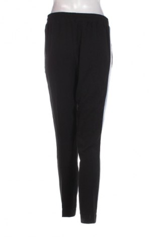 Pantaloni de femei Pieszak, Mărime M, Culoare Negru, Preț 315,99 Lei