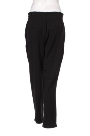 Pantaloni de femei Pigalle, Mărime L, Culoare Negru, Preț 74,81 Lei