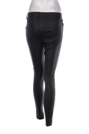 Pantaloni de femei Pimkie, Mărime S, Culoare Negru, Preț 38,99 Lei