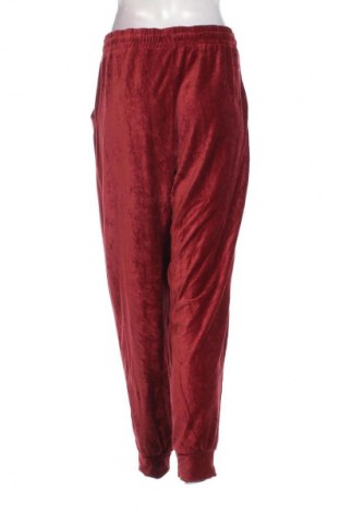 Damenhose Pink Republic, Größe XL, Farbe Rot, Preis 27,49 €