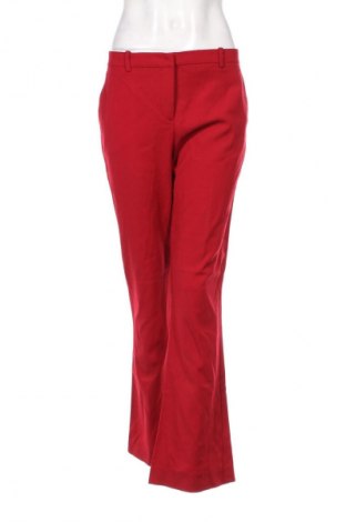 Damenhose Pinko, Größe S, Farbe Rot, Preis 61,49 €