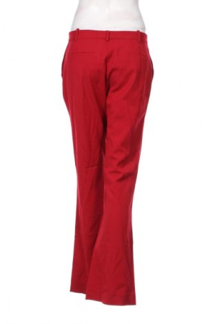 Damenhose Pinko, Größe S, Farbe Rot, Preis 61,49 €