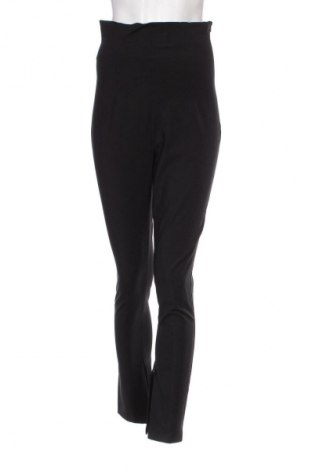 Pantaloni de femei Pinko, Mărime S, Culoare Negru, Preț 433,89 Lei