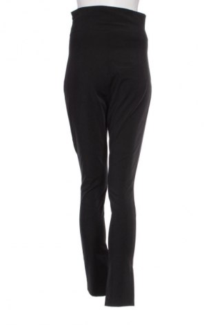 Damenhose Pinko, Größe S, Farbe Schwarz, Preis 43,99 €