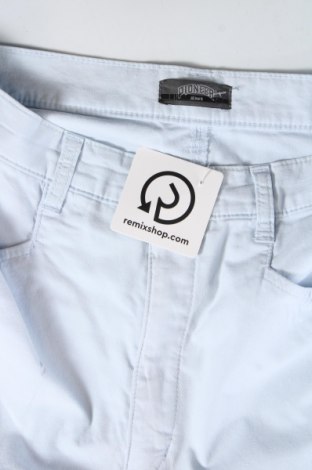 Damenhose Pioneer, Größe S, Farbe Blau, Preis 11,99 €