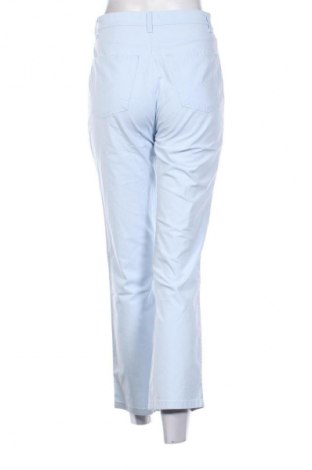 Damenhose Pioneer, Größe S, Farbe Blau, Preis 11,99 €