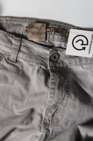 Damenhose Please, Größe XL, Farbe Grau, Preis € 22,99