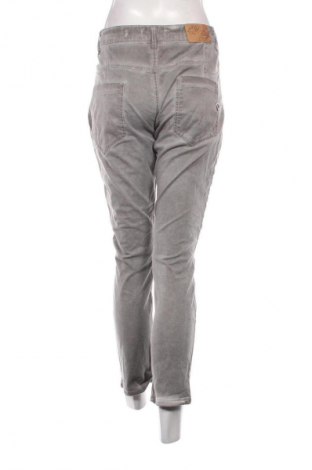 Pantaloni de femei Please, Mărime XL, Culoare Gri, Preț 111,99 Lei