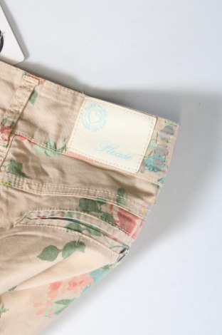 Pantaloni de femei Please, Mărime XS, Culoare Multicolor, Preț 111,99 Lei