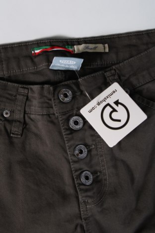 Damenhose Please, Größe M, Farbe Grau, Preis 19,99 €