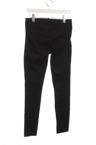 Pantaloni de femei Polo By Ralph Lauren, Mărime S, Culoare Negru, Preț 135,99 Lei