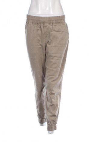 Damenhose Prana, Größe S, Farbe Beige, Preis 43,49 €