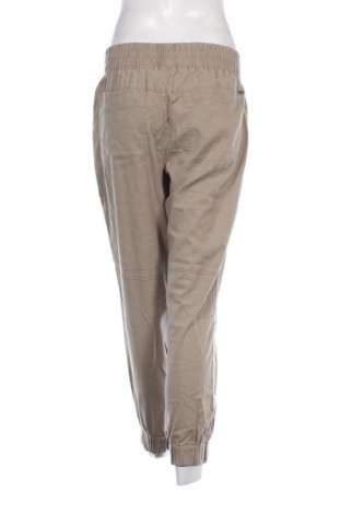 Damenhose Prana, Größe S, Farbe Beige, Preis 43,49 €