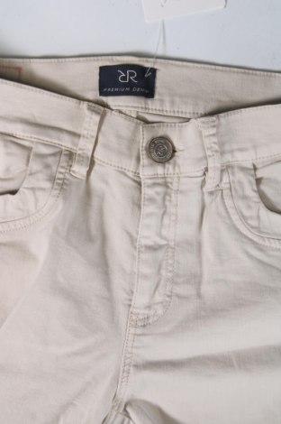 Γυναικείο παντελόνι Premium Denim, Μέγεθος XS, Χρώμα  Μπέζ, Τιμή 10,99 €