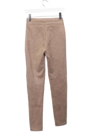 Damenhose Primark, Größe XXS, Farbe Beige, Preis € 10,49