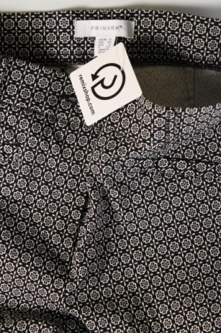 Damenhose Primark, Größe M, Farbe Grau, Preis € 10,99