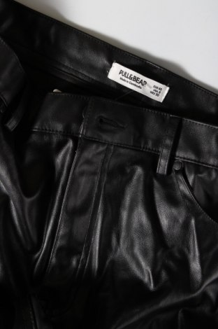 Damenhose Pull&Bear, Größe M, Farbe Schwarz, Preis € 20,49