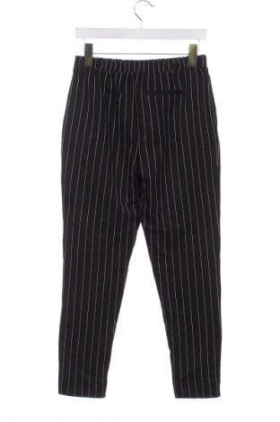 Damenhose Pull&Bear, Größe M, Farbe Schwarz, Preis € 6,49