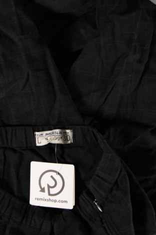 Damenhose Pull&Bear, Größe M, Farbe Mehrfarbig, Preis 10,99 €