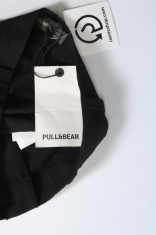 Damenhose Pull&Bear, Größe XXS, Farbe Schwarz, Preis € 32,49