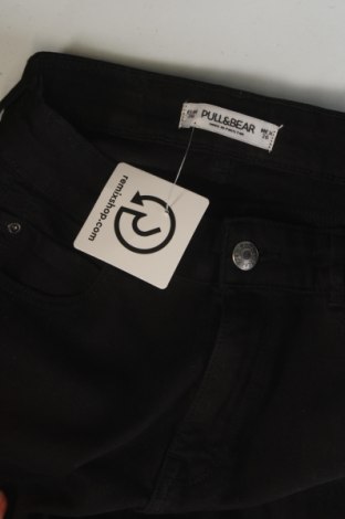 Damenhose Pull&Bear, Größe XS, Farbe Schwarz, Preis € 20,49