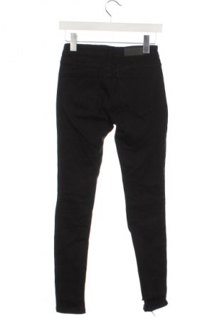 Damenhose Pull&Bear, Größe XS, Farbe Schwarz, Preis € 20,49