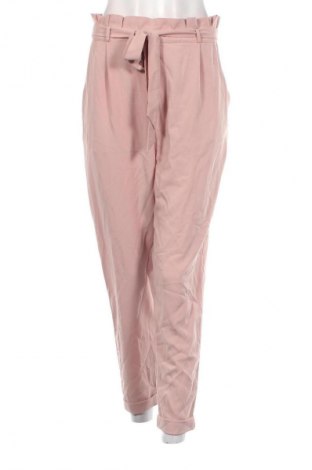 Damenhose Pull&Bear, Größe M, Farbe Rosa, Preis € 8,49